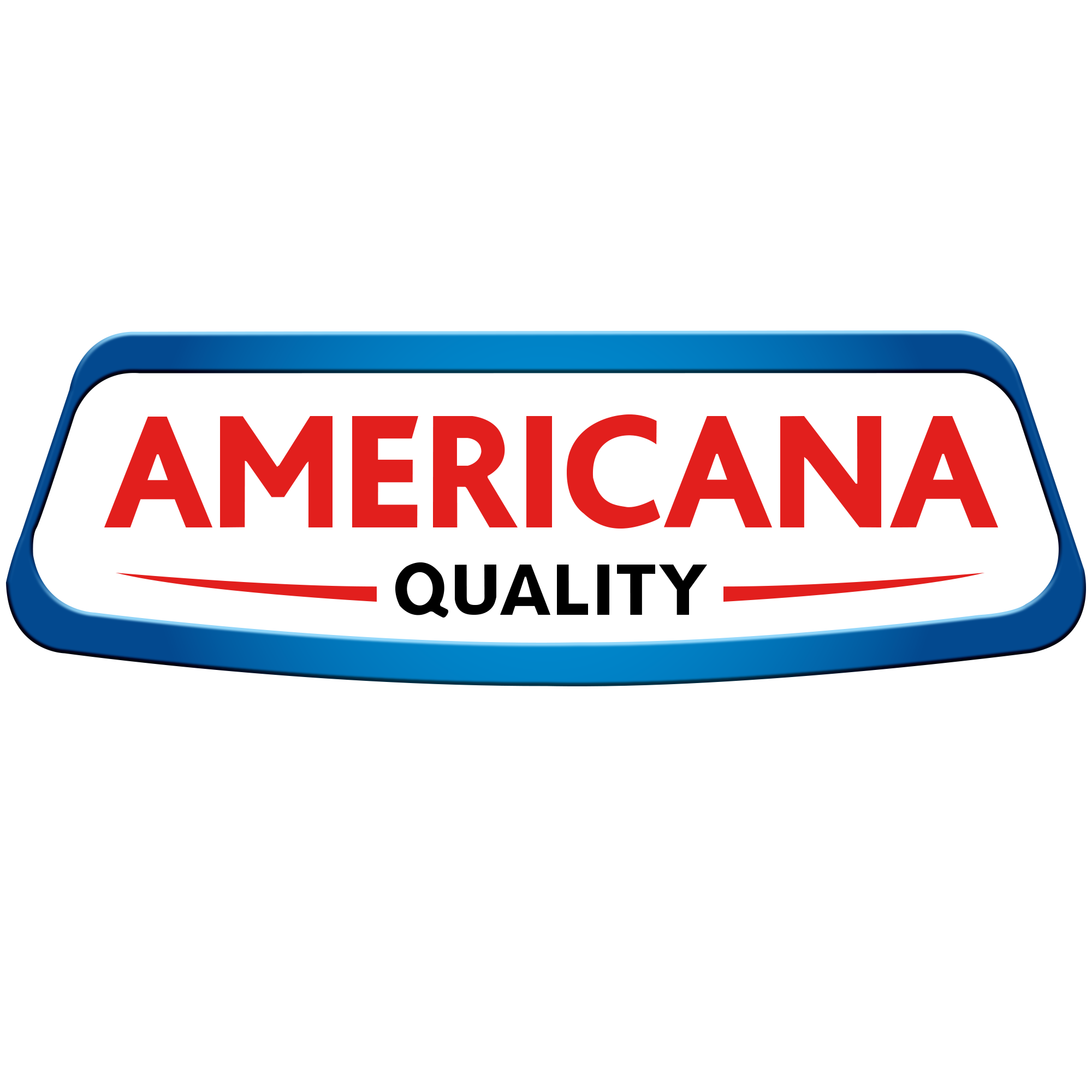 Americana