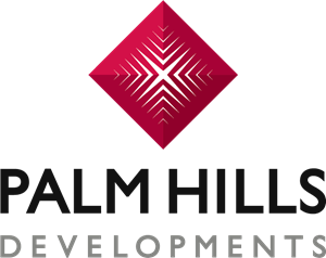 Palm Hills Developments